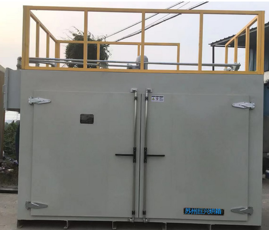 ��Ͱ����